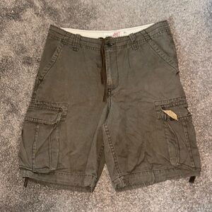 Aeropostale men’s shorts